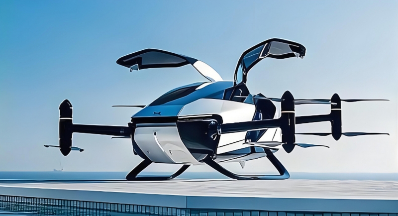 121749696865194799.jpeg EB580D417D6549FA0B66C3C99C51D474.jpg