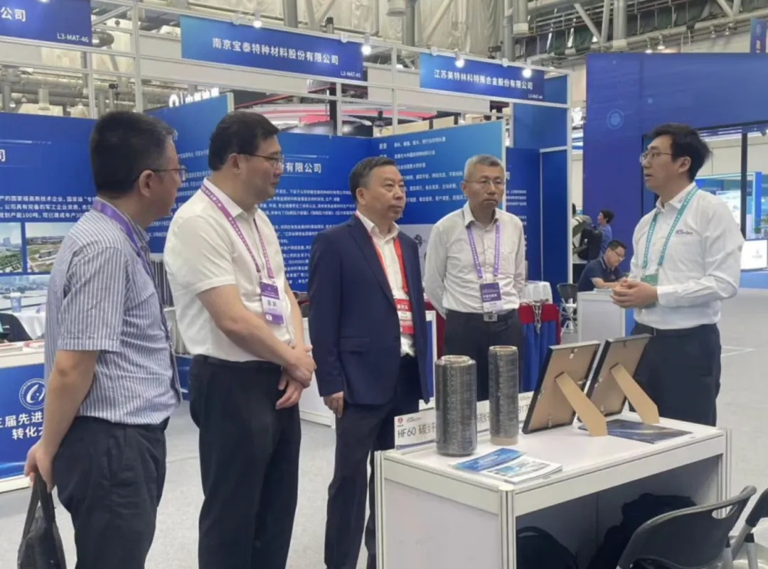 121749698557193452.png 图片4.png