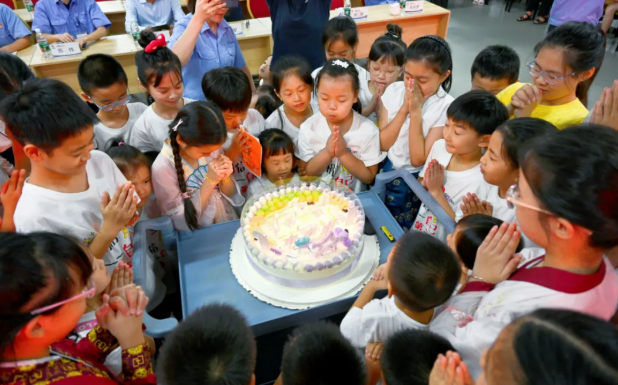 231753228601165719.png image.png