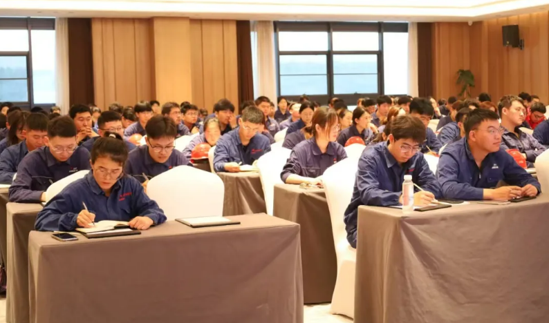 051754352507633306.png image.png