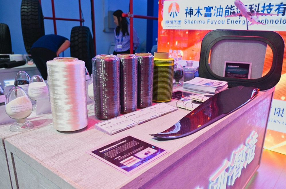 011756687302149180.png image.png