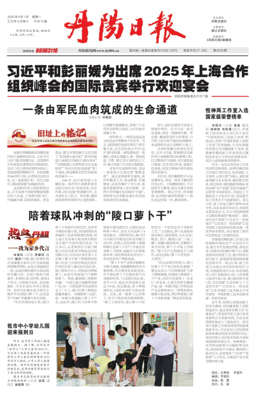 011756687678166613.png image.png