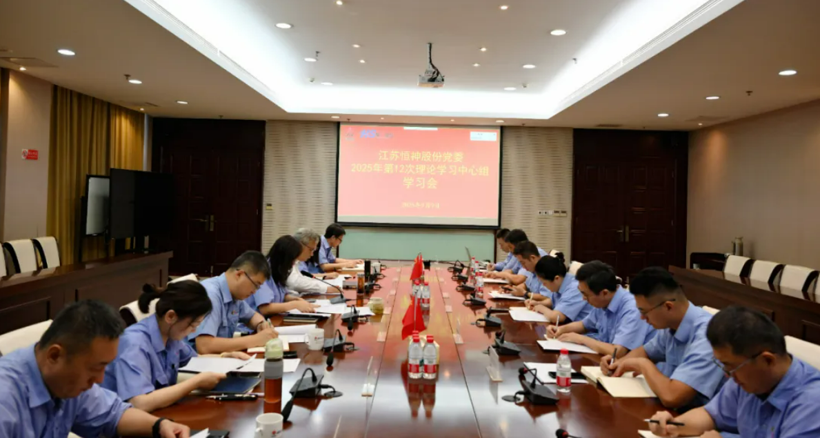 101757463461291633.png image.png